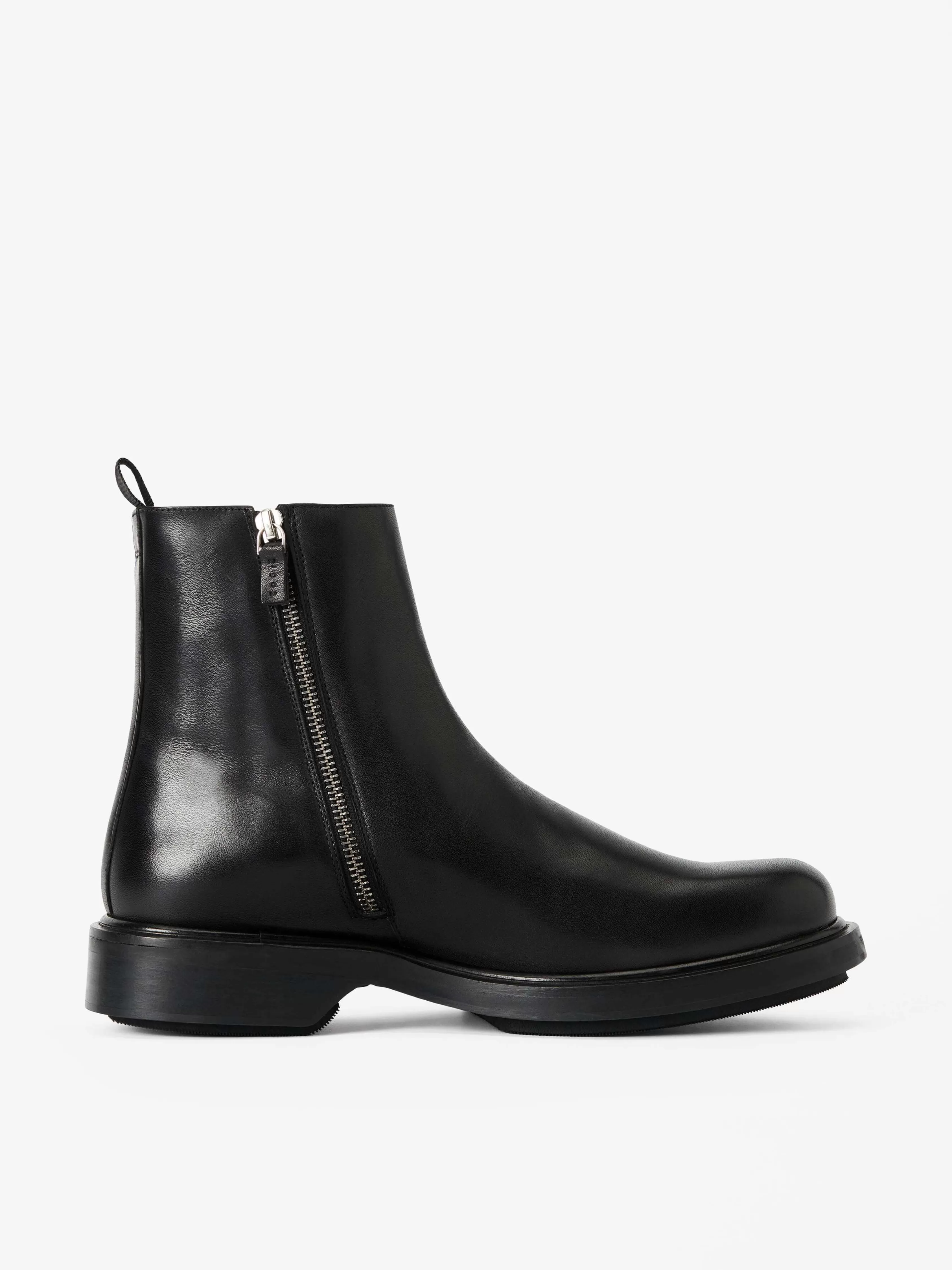 Sale Trium Boot Accessories | Shoes