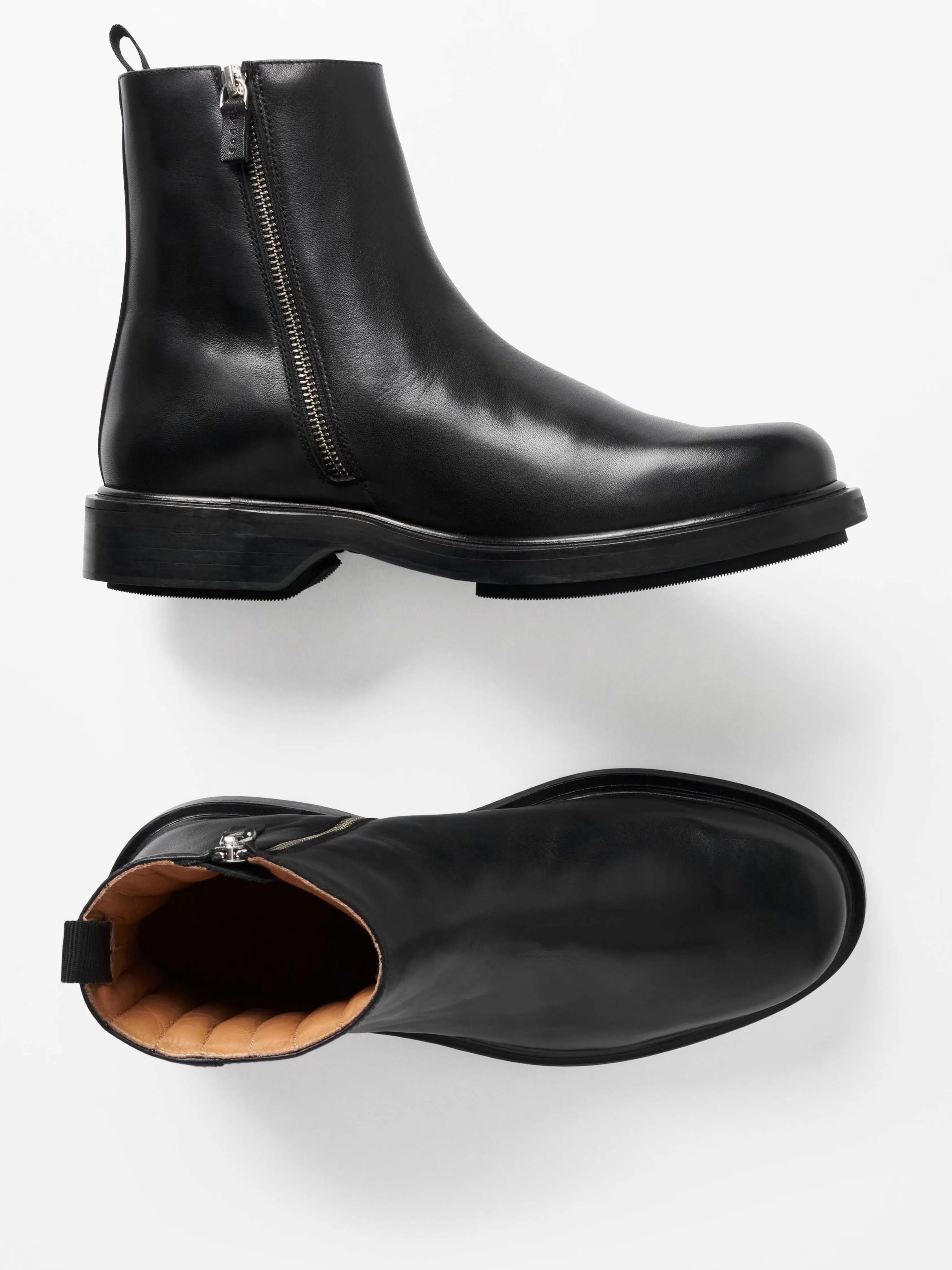 Sale Trium Boot Accessories | Shoes