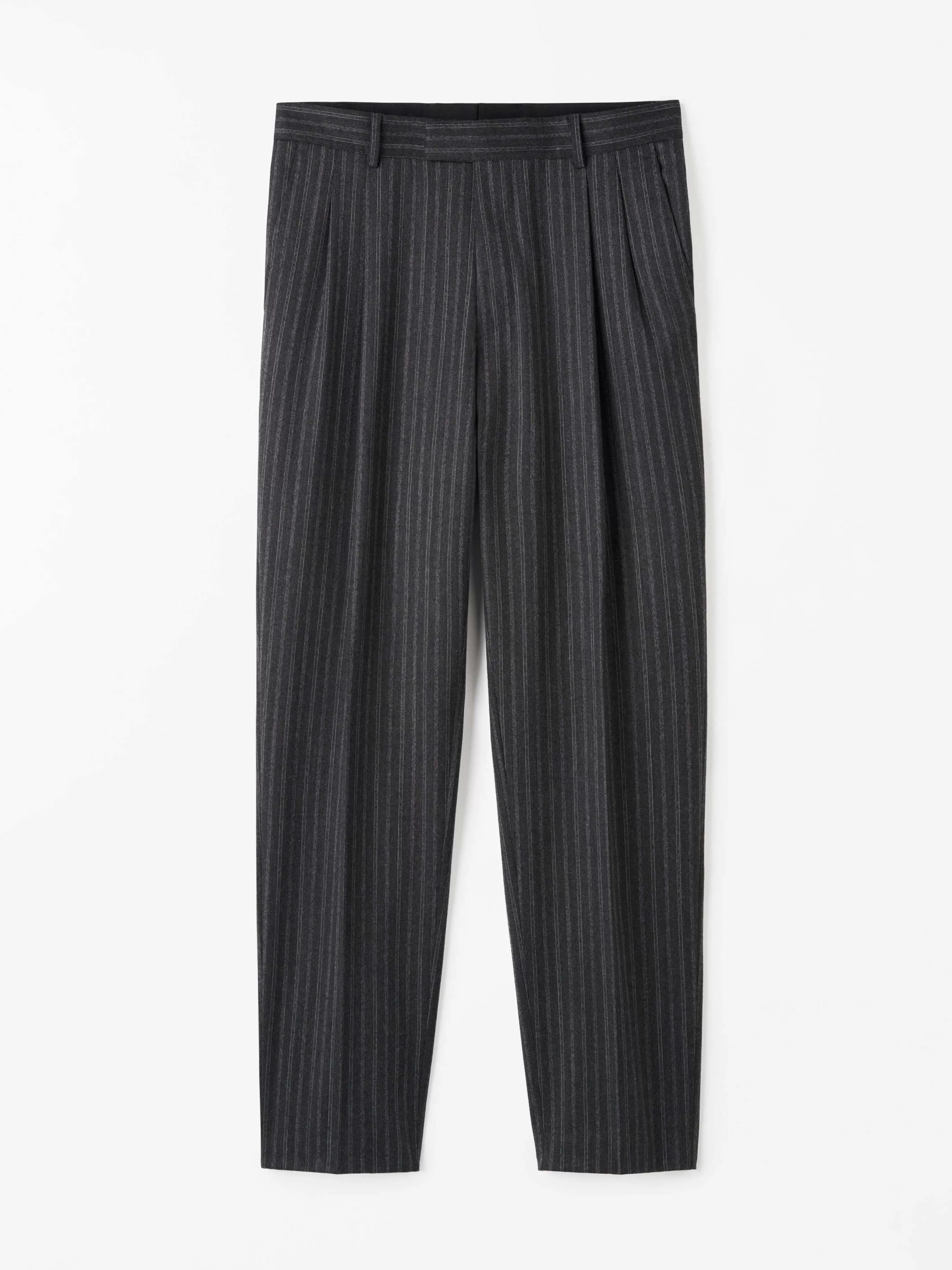 Hot Trolosa Trousers Trousers | Suits