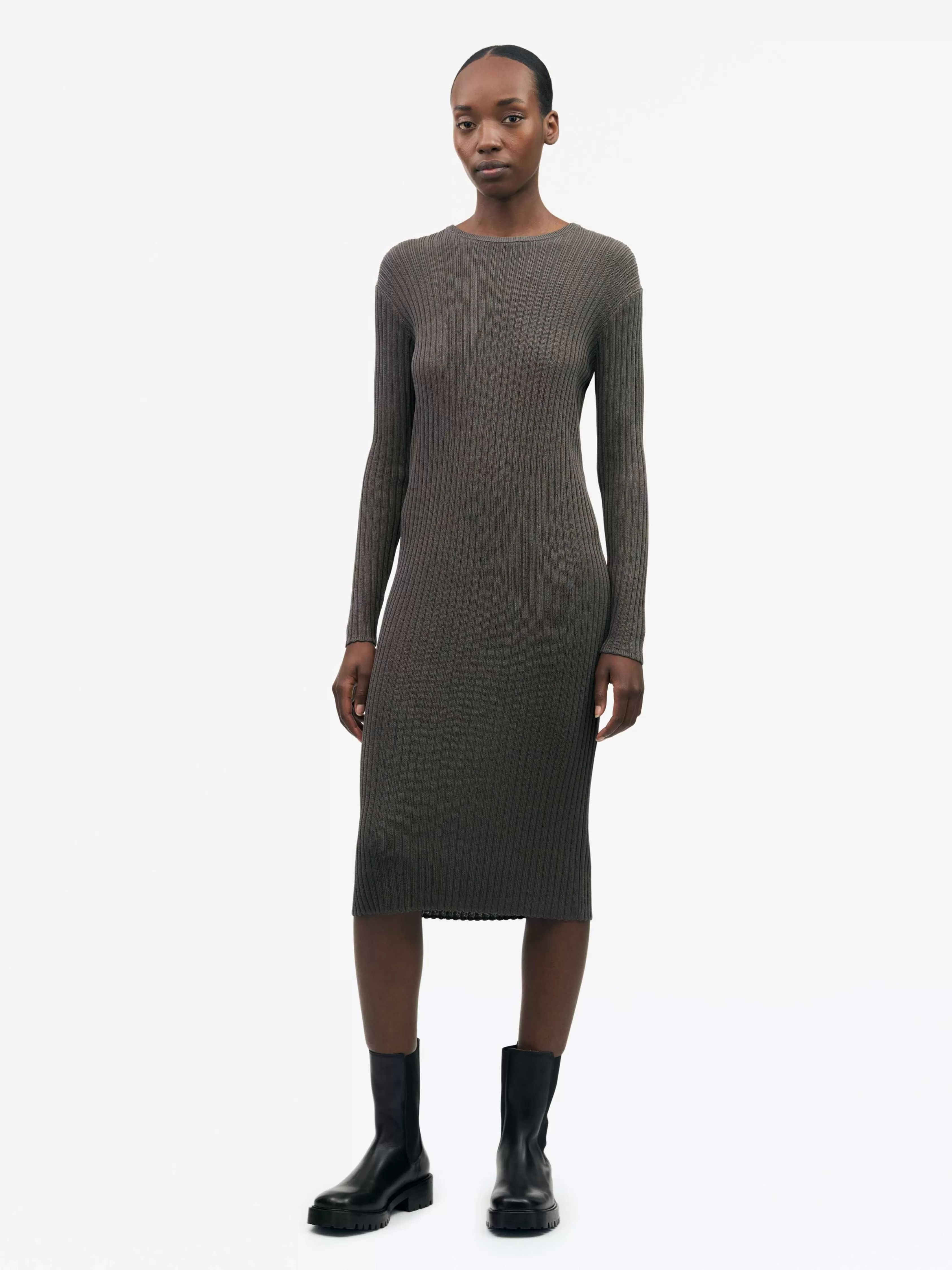 Shop Valesa Dress Dresses | All Clothing