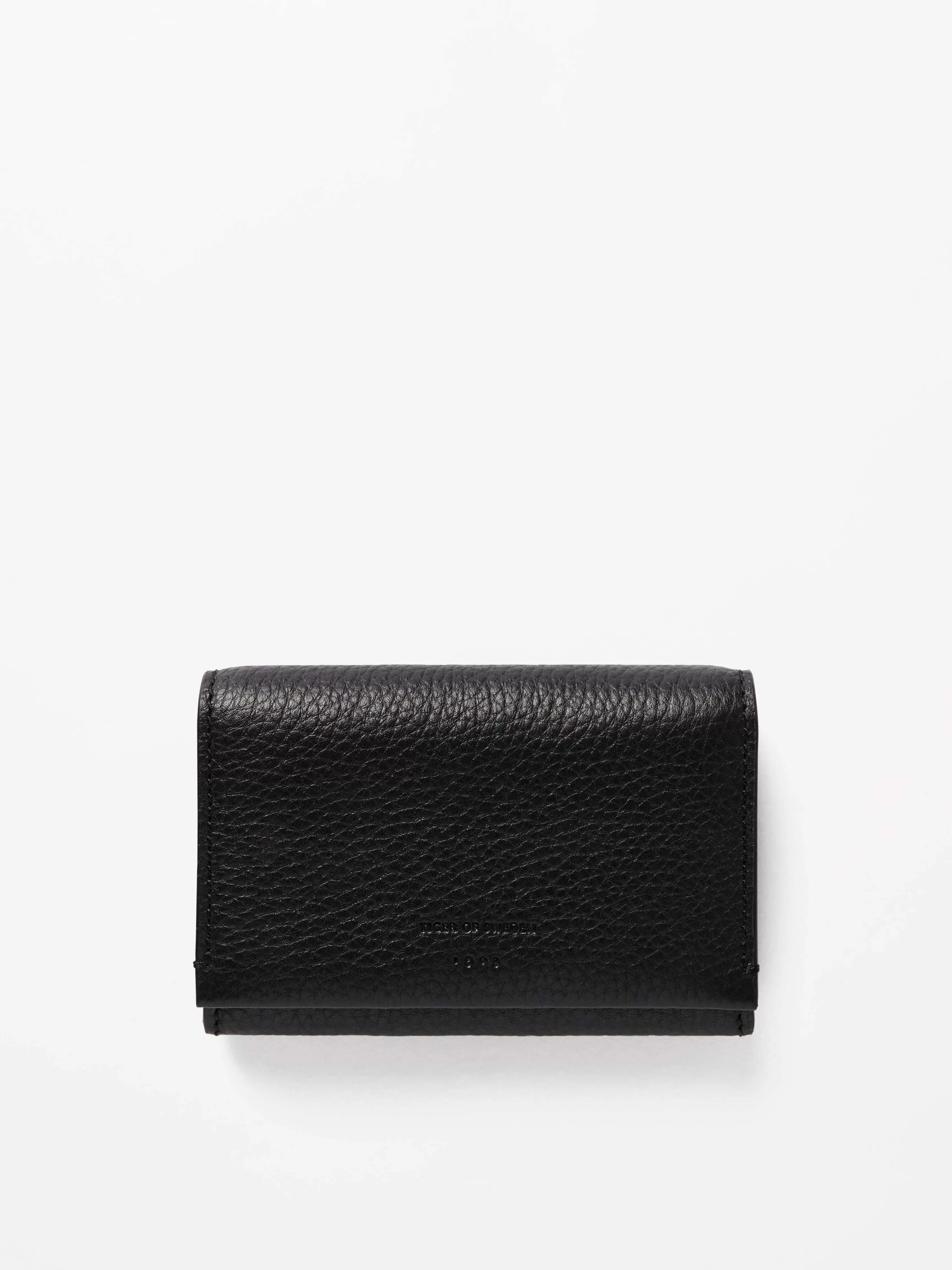 Sale Viglo Wallet Women | Accessories