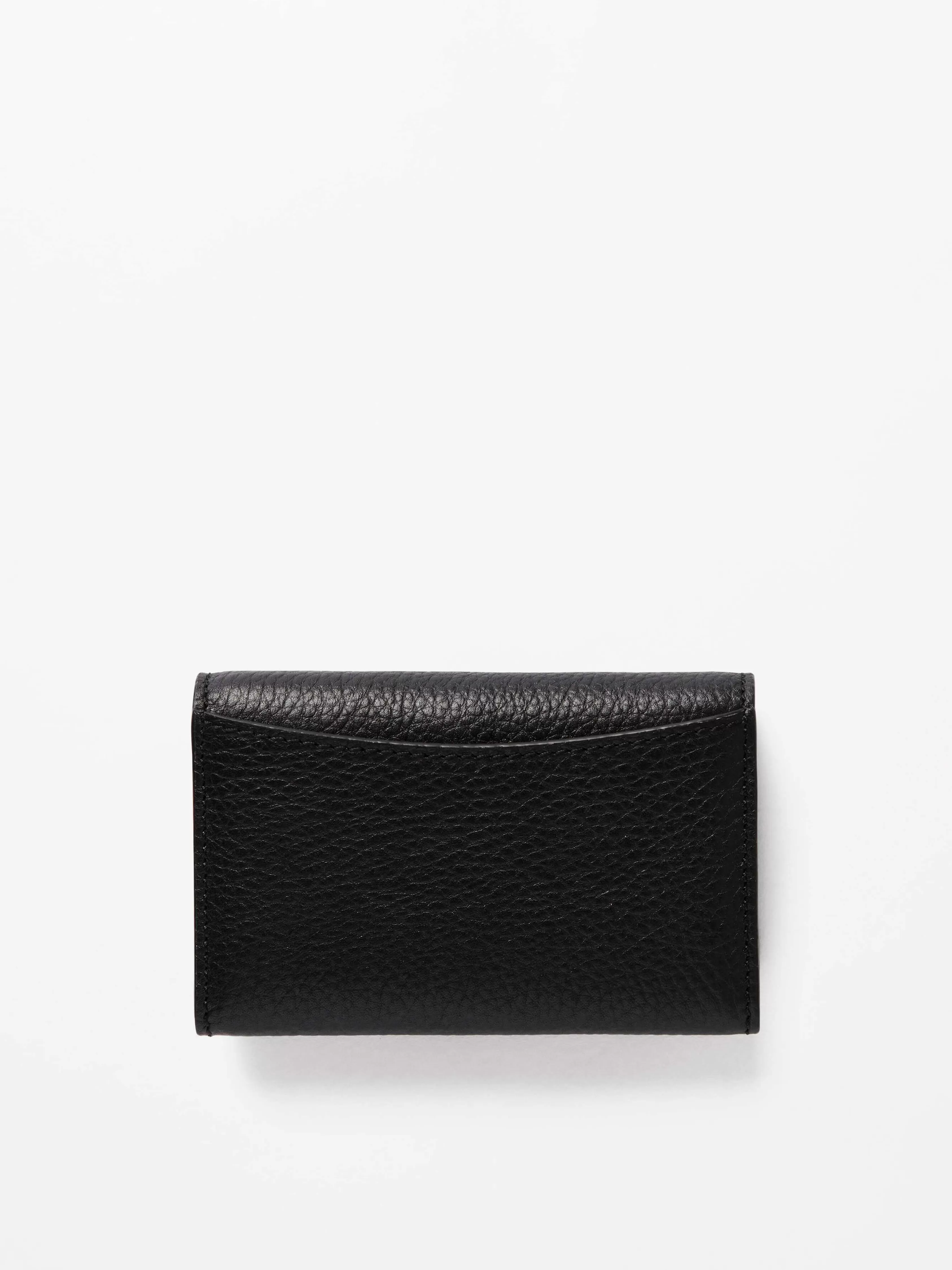 Sale Viglo Wallet Women | Accessories