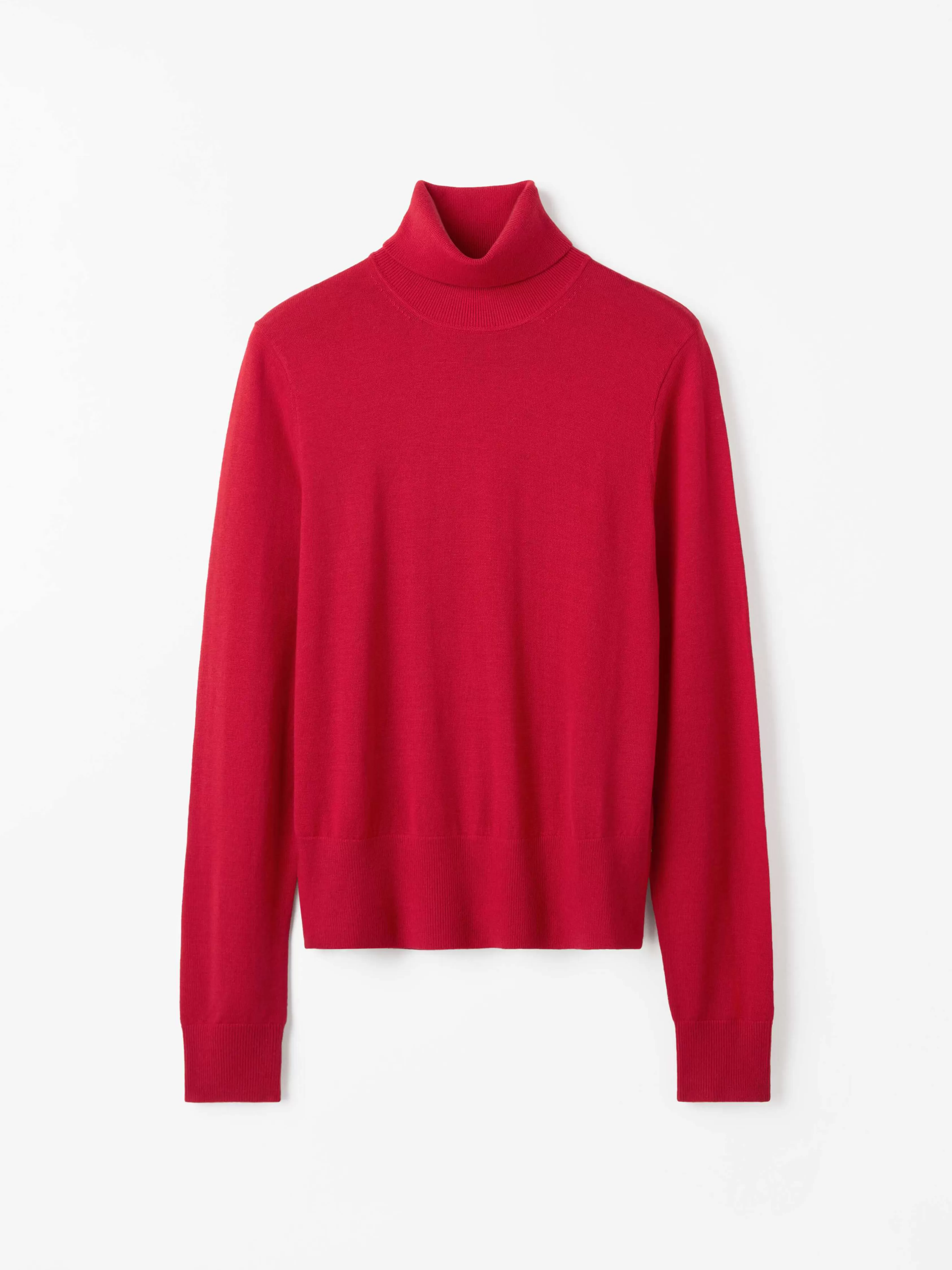 Clearance Vincent Sweater Ben Cobb for Tiger of Sweden