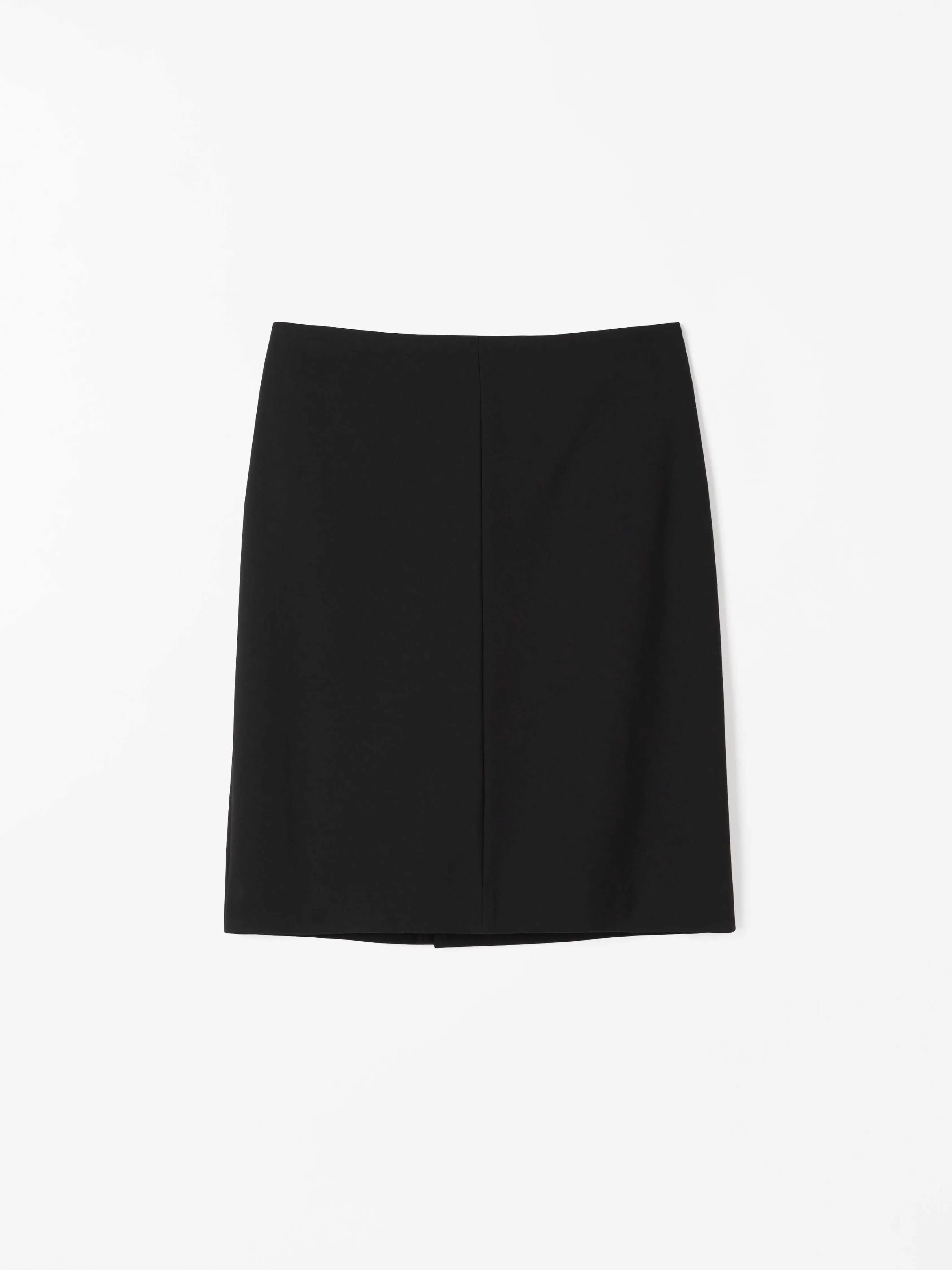 Shop Violina Skirt All Clothing | Skirts