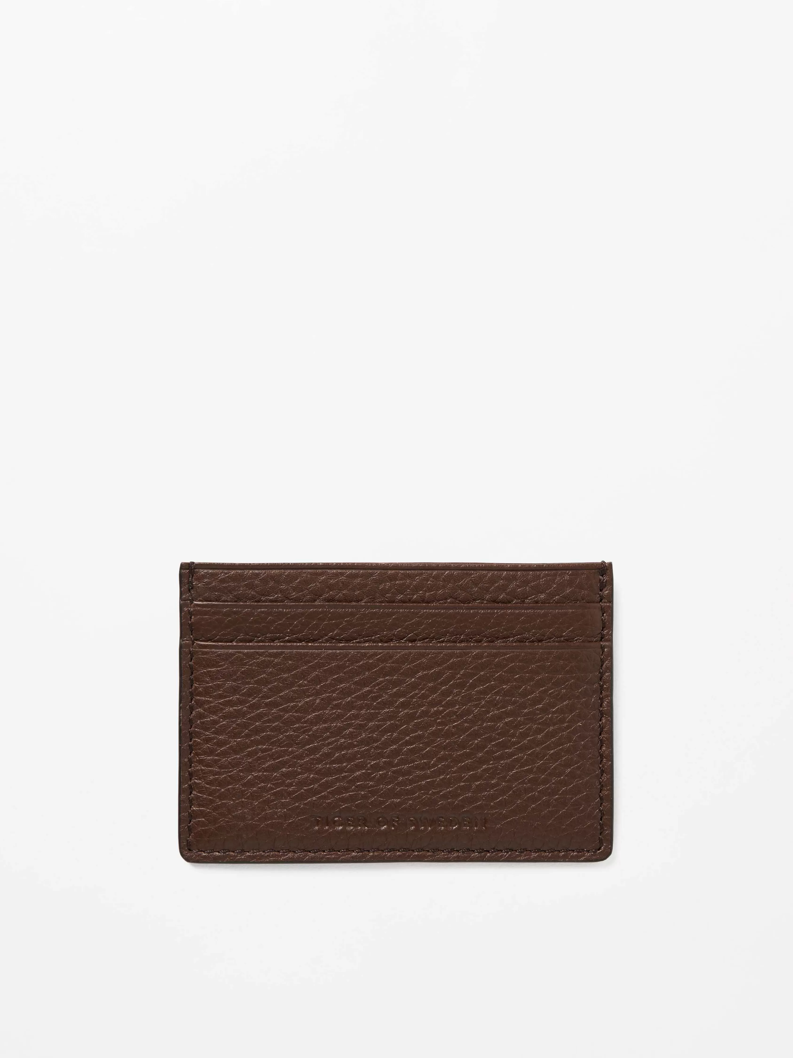 New Wake Card holder Wallets | Wallets