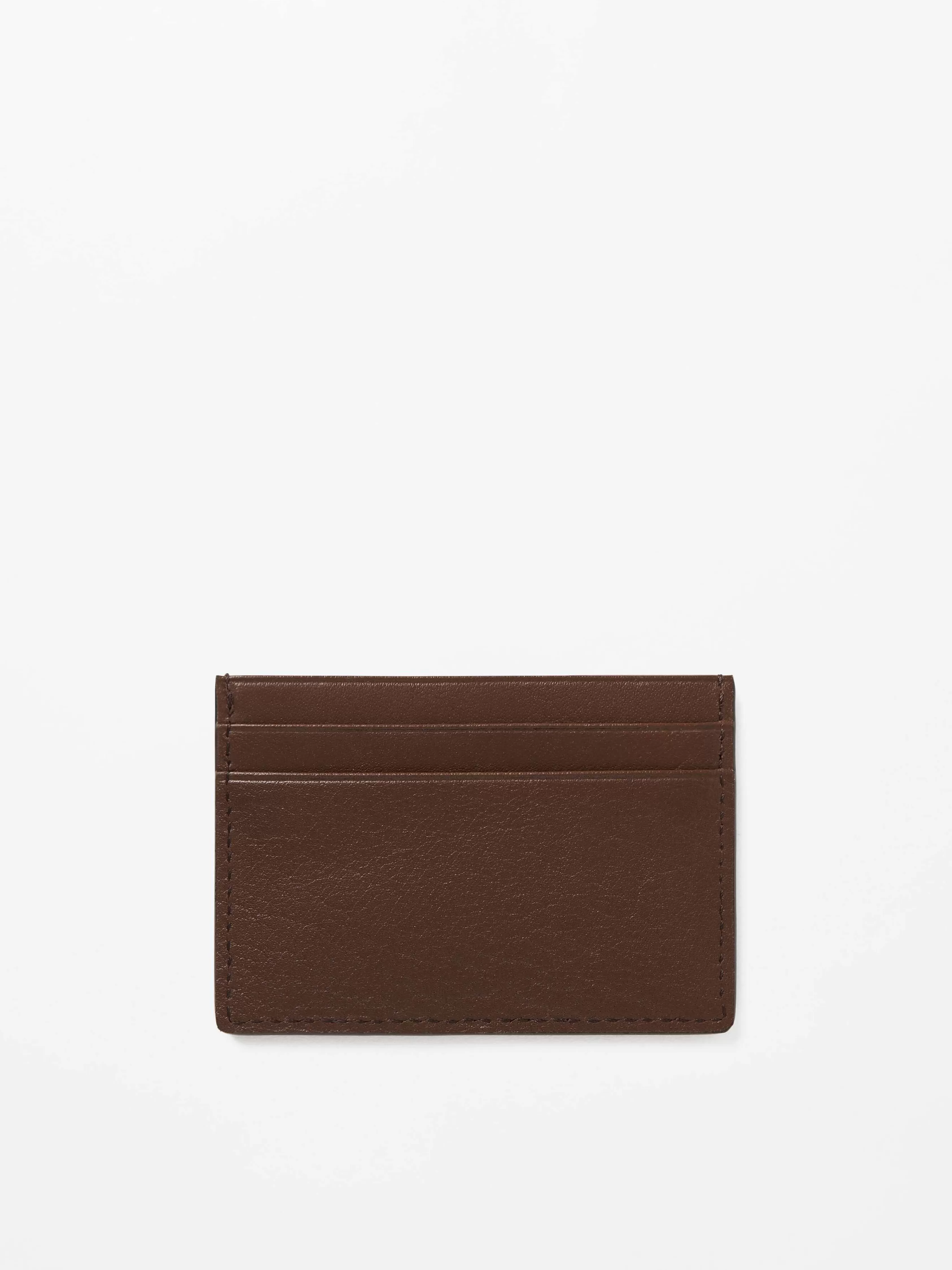 New Wake Card holder Wallets | Wallets