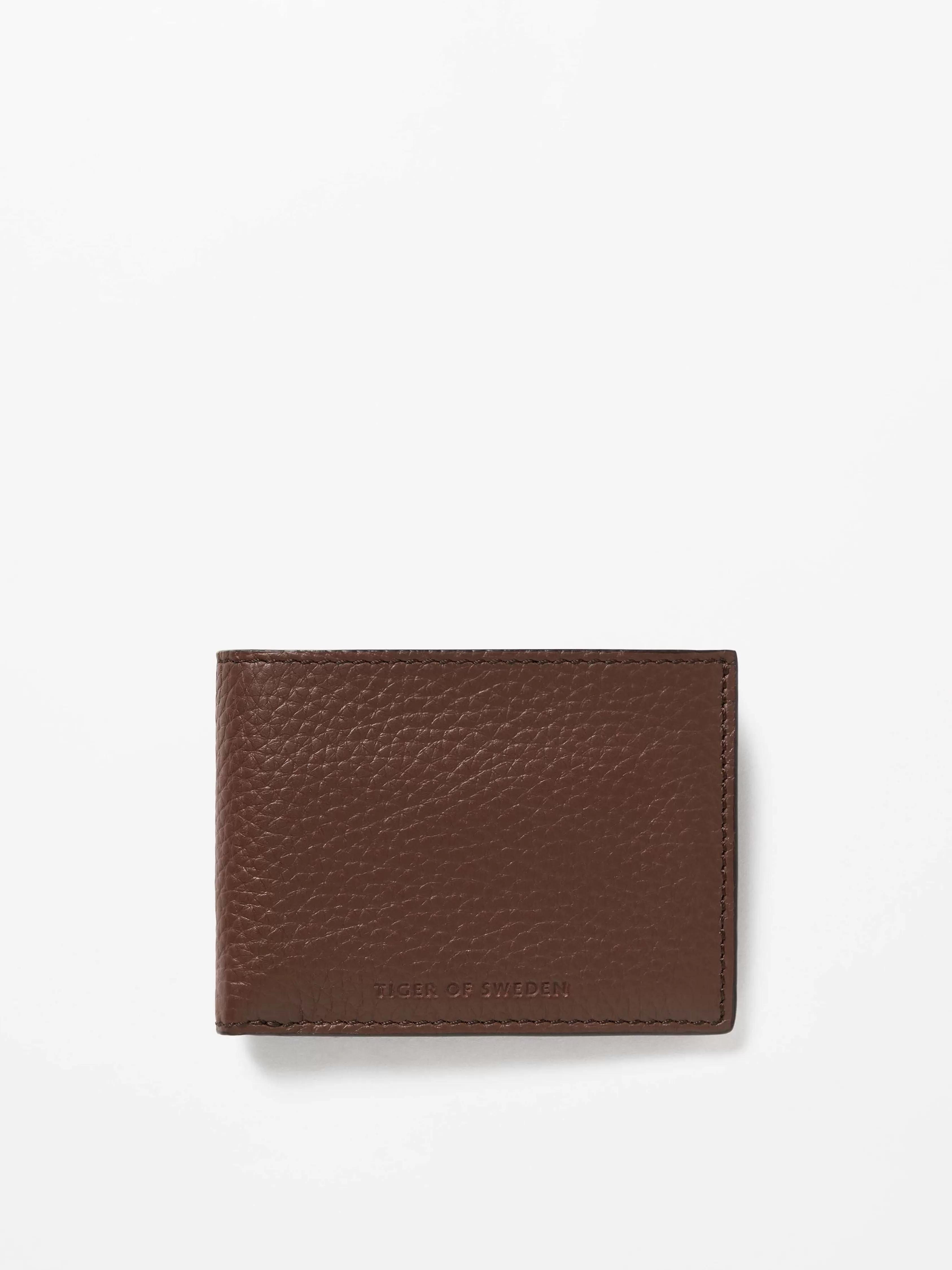 Fashion Wald Wallet Wallets | Wallets