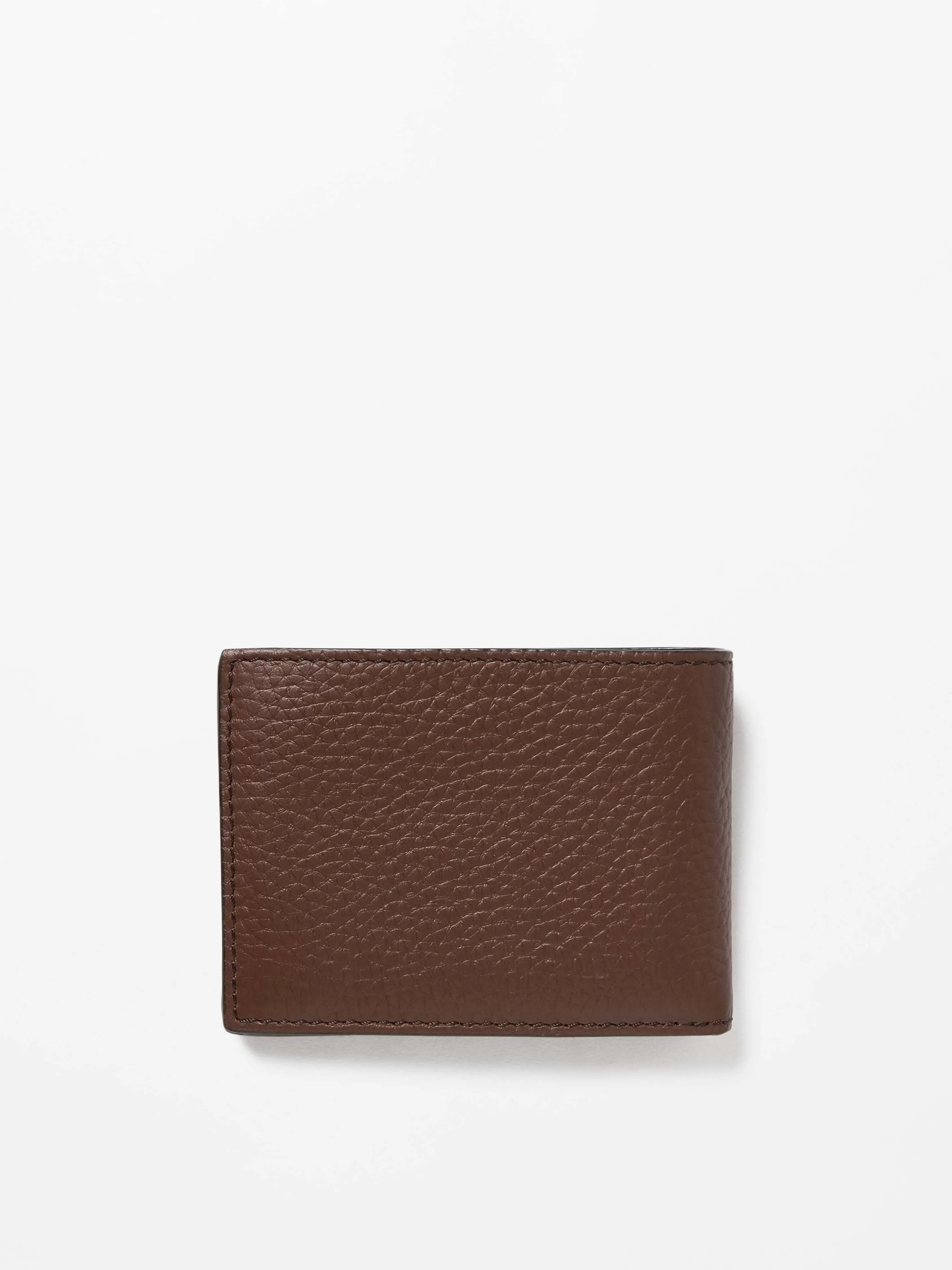 Fashion Wald Wallet Wallets | Wallets