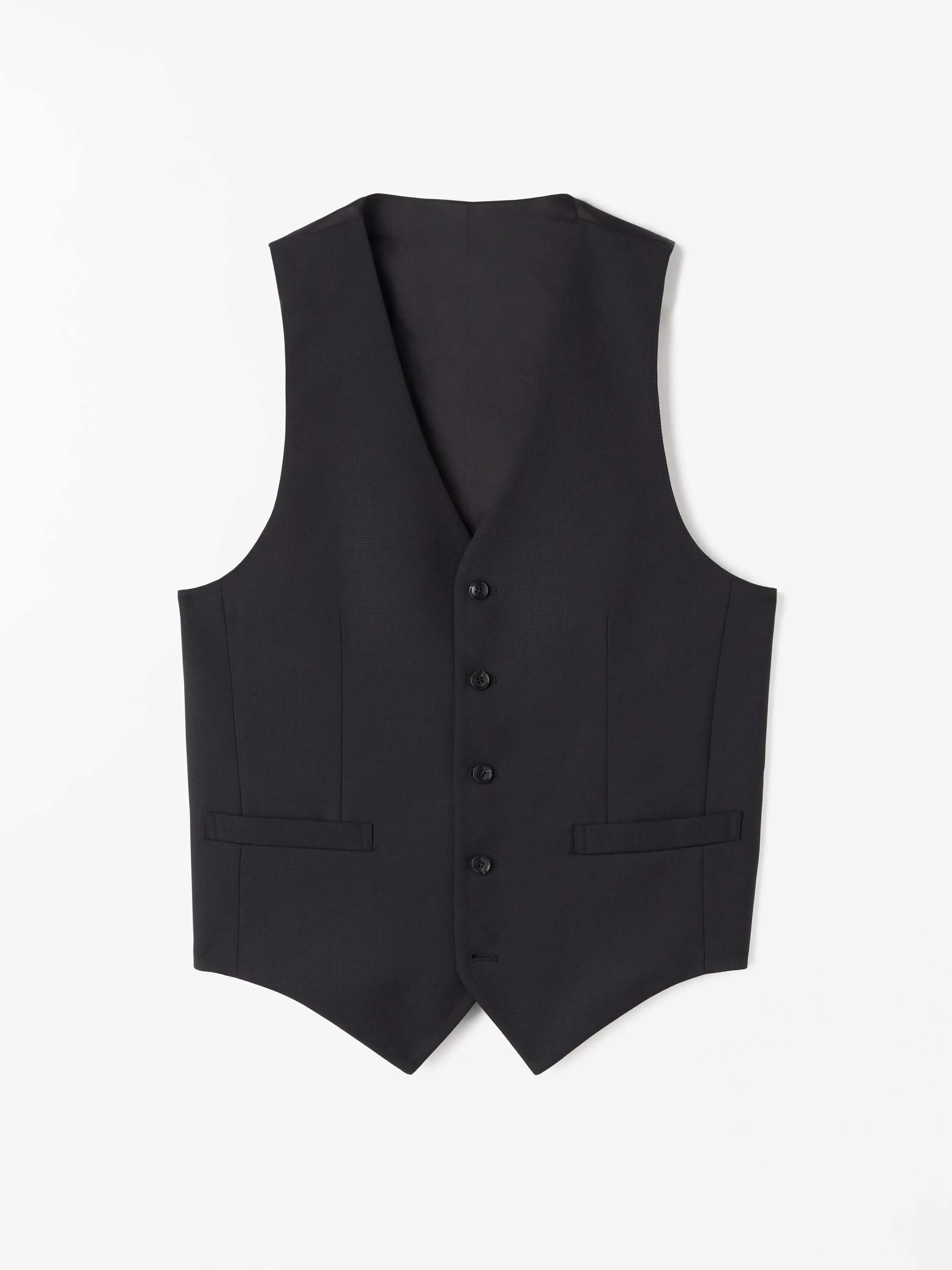 Best Wayde Waistcoat Waistcoats | Waistcoats