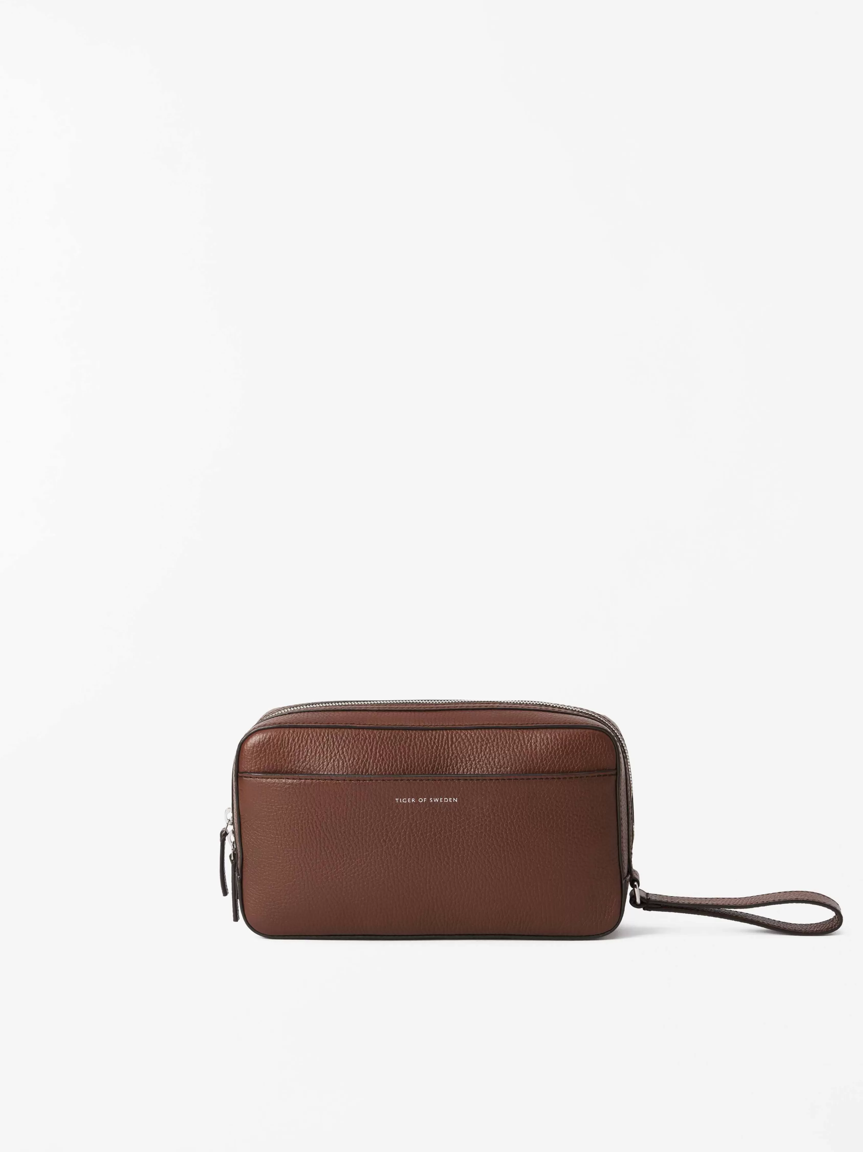 Shop Wes Wash Bag Other Accessories | Accessories