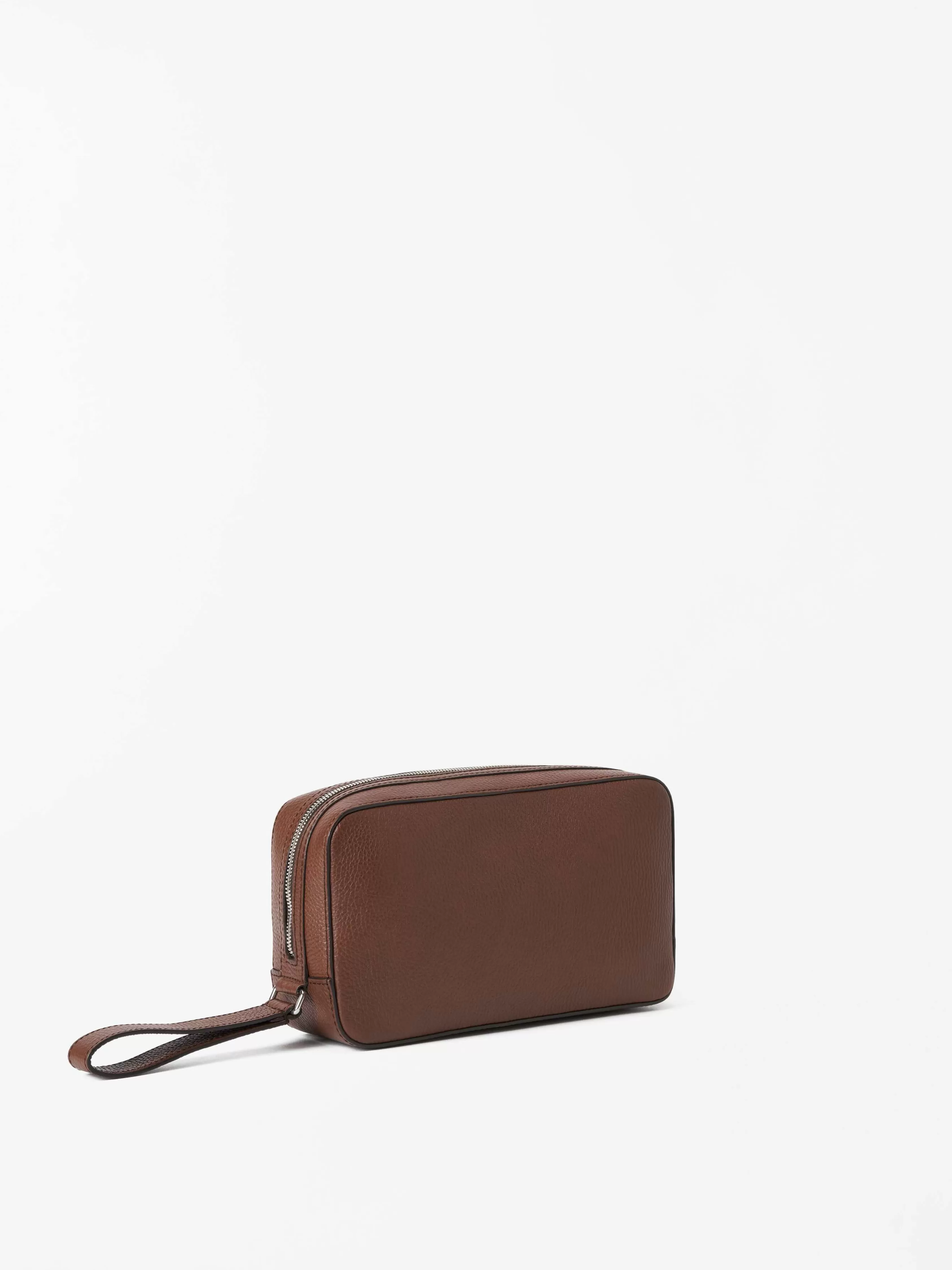 Shop Wes Wash Bag Other Accessories | Accessories