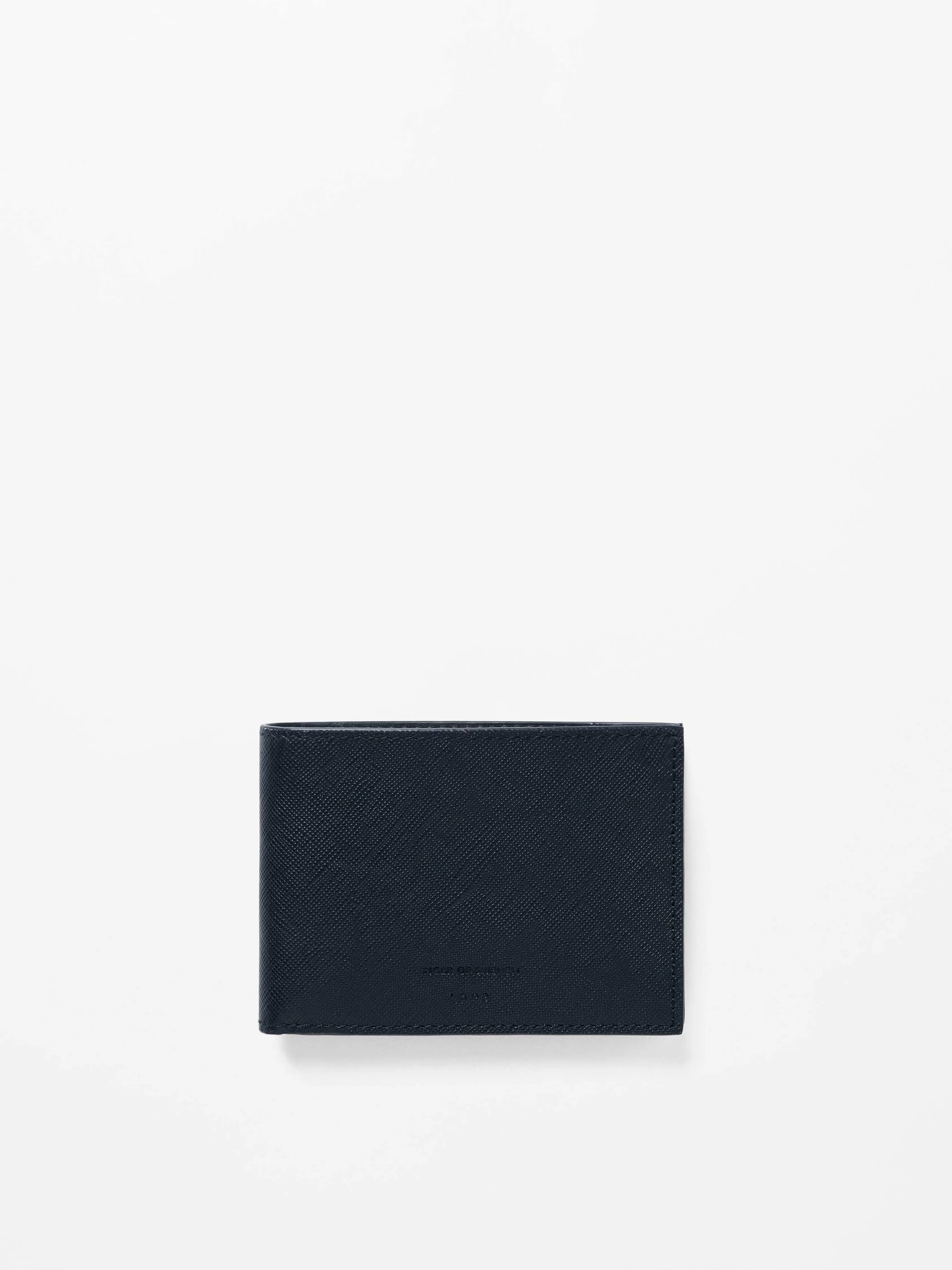 Online Wivalius P Wallet Accessories | Wallets