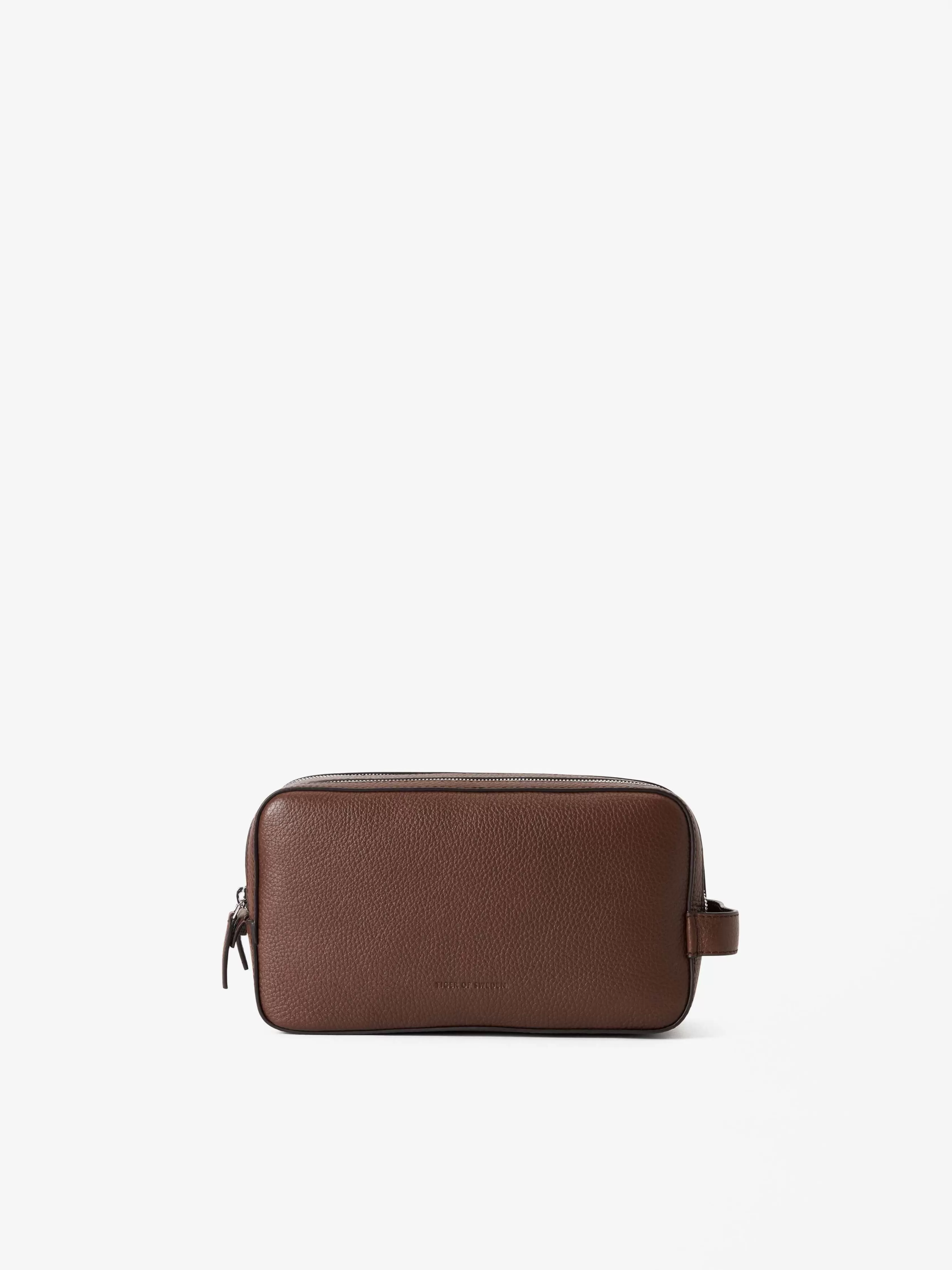 Fashion Wynd Wash Bag Other Accessories | Bags