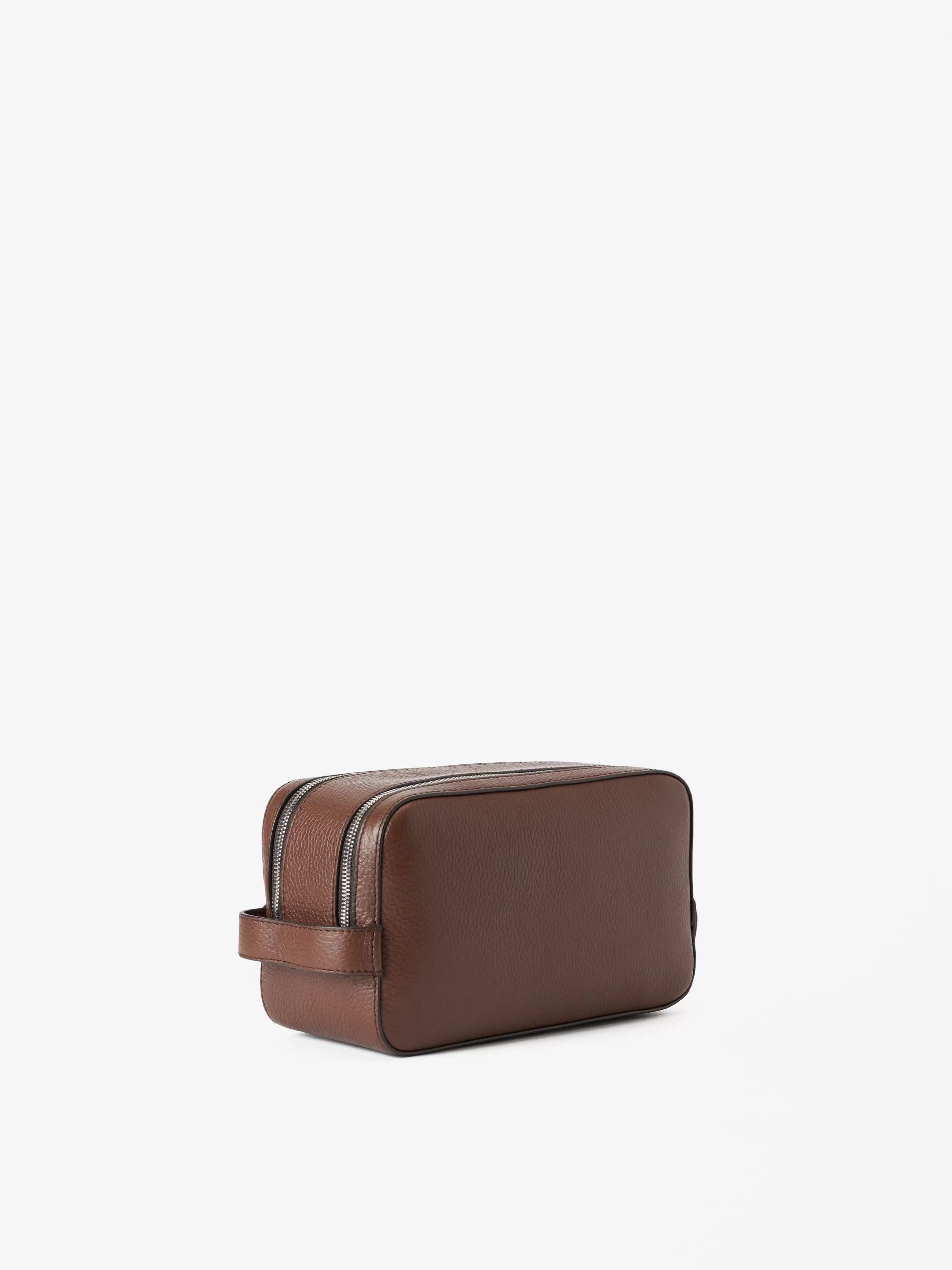 Fashion Wynd Wash Bag Other Accessories | Bags