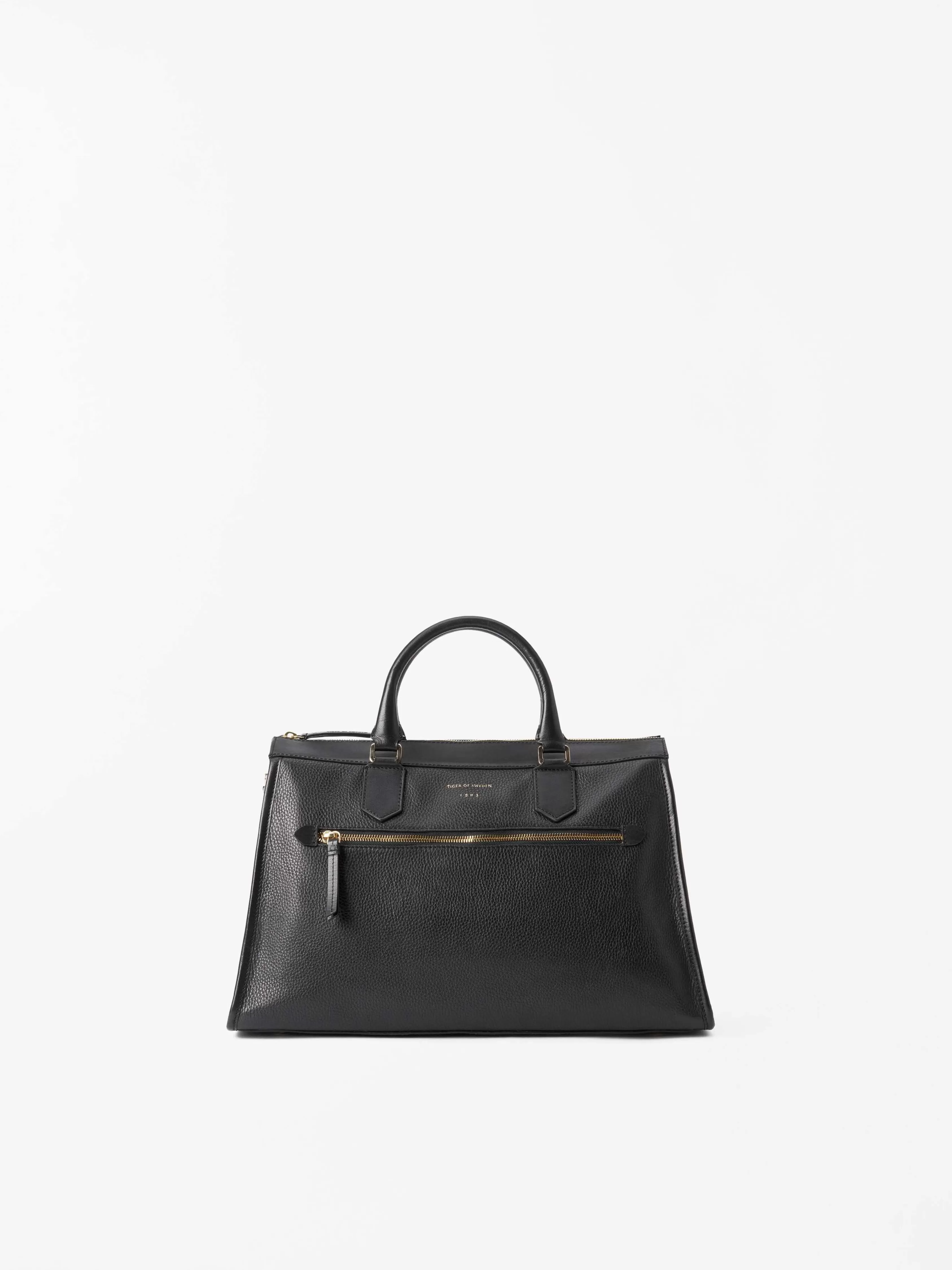 Online Zelea Bag Accessories | Bags