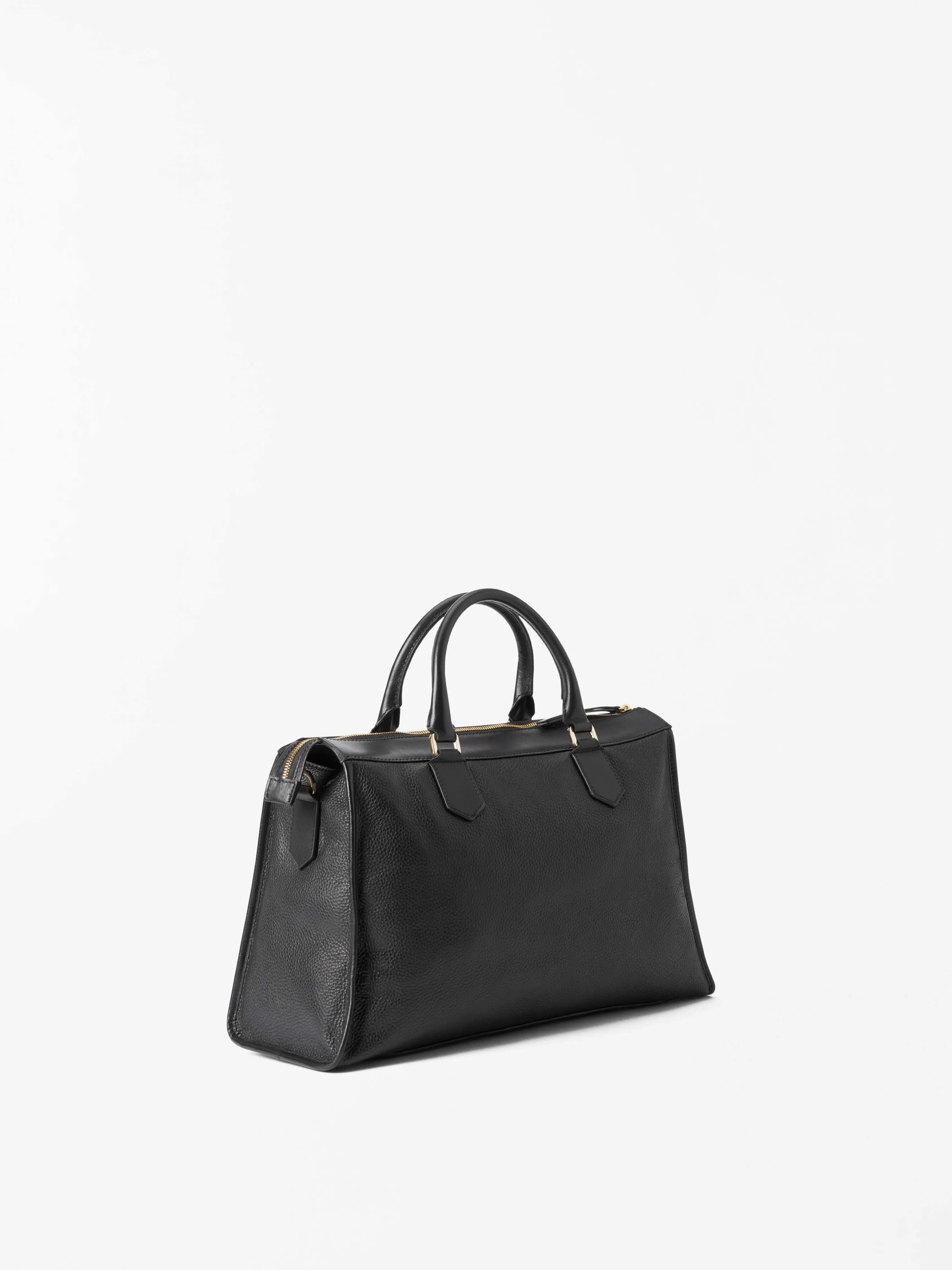 Online Zelea Bag Accessories | Bags