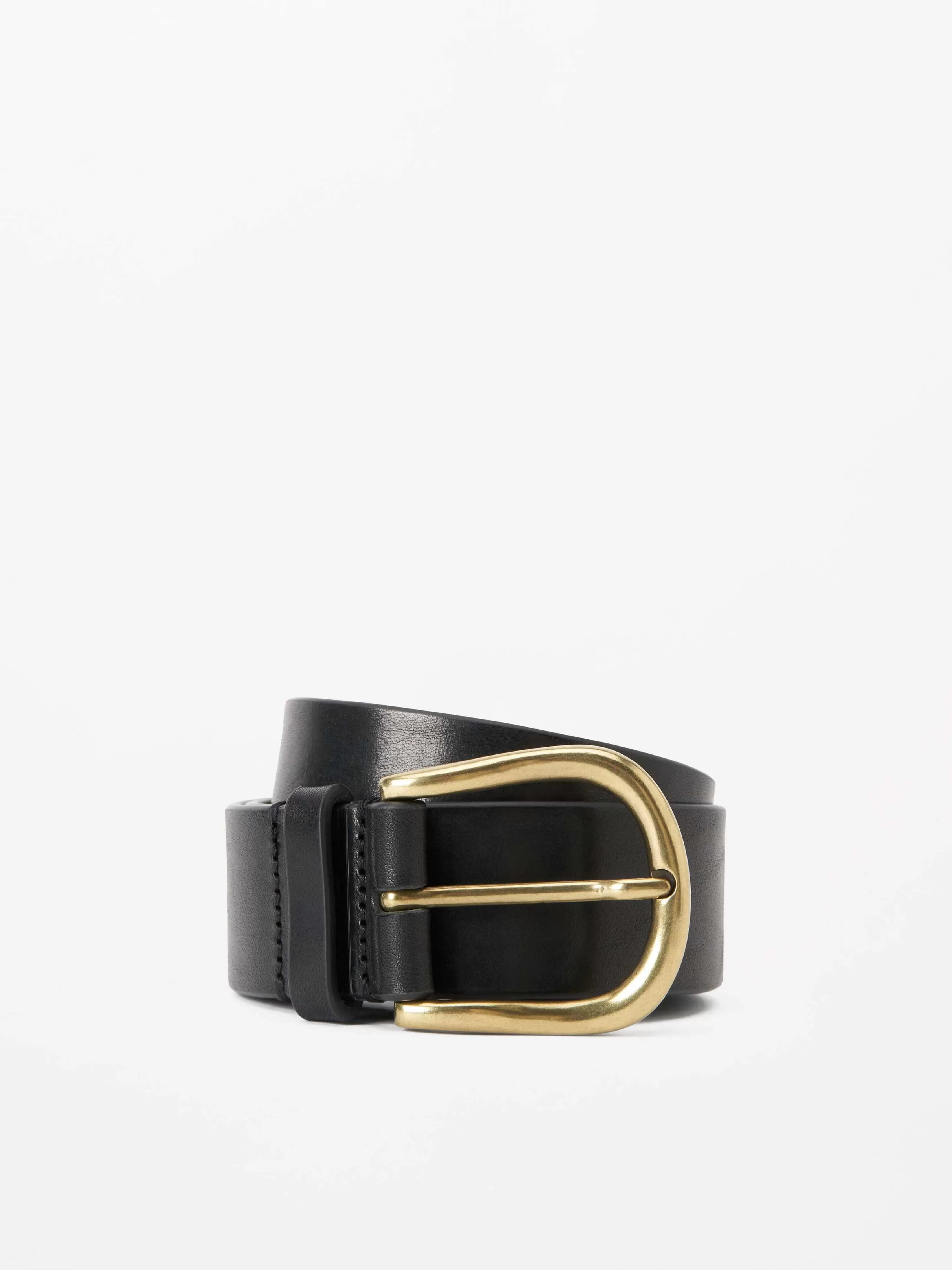 Best Sale Zuzana Belt Accessories | All Clothing